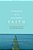 In Search Of A Confident Faith: Overcoming Barriers To Trusting In God-.. - Imagem 1