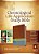 Chronological Life Application Study Bible-Nlt-.. - Imagem 1