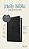Kjv Premium Value Thinline Bible, Filament Enabled (Leatherlike, Black Radiant Cross, Red Letter)-.. - Imagem 1