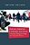 Spiritual Formation In Emerging Adulthood: A Practical Theology For College And Young Adult Ministry-.. - Imagem 1
