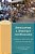 Developing A Strategy For Missions: A Biblical, Historical, And Cultural Introduction-.. - Imagem 1