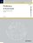 A Purcell Suite: Seven (7) Pieces For Descant Recorder And Keyboard-.. - Imagem 1