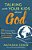 Talking With Your Kids About God: 30 Conversations Every Christian Parent Must Have-.. - Imagem 1