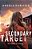 Secondary Target-.. - Imagem 1