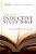 New Inductive Study Bible-Nasb-.. - Imagem 1