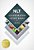 Illustrated Study Bible-Nlt-.. - Imagem 1
