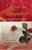 Roses In December: Comfort For The Grieving Heart-.. - Imagem 1