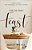 40-Day Feast-.. - Imagem 1