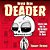 Never Been Deader: Lifeless Carl And The Not-So-sweet Embrace Of Death-.. - Imagem 1