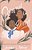 Carved In Ebony: Lessons From The Black Women Who Shape US-.. - Imagem 1