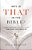 Why Is That In The Bible?: The Most Perplexing Verses And Stories--and What They Teach US-.. - Imagem 1