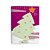 Showtime Piano Christmas - Level 2A-.. - Imagem 1