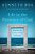 Life In The Presence Of God: Practices For Living In Light Of Eternity-.. - Imagem 1