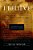 "I Believe": Exploring The Apostles' Creed-.. - Imagem 1