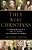 They Were Christians: The Inspiring Faith Of Men And Women Who Changed The World-.. - Imagem 1