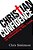 Christian Confidence: An Introduction To Defending The Faith-.. - Imagem 1