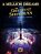 A Million Dreams (From The Greatest Showman): Violin With Piano Accompaniment-.. - Imagem 1