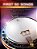 First 50 Songs You Should Play On Banjo-.. - Imagem 1