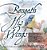 Beneath His Wings: Abiding In God's Comfort And Love-.. - Imagem 1