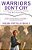 Warriors Don't Cry (Unabridged)-.. - Imagem 1