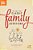 The One Year Classic Family Devotions: Includes Weekly Activities For The Whole Family!-.. - Imagem 1