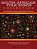 South African Folk Songs Collection: 24 Traditional Folk Songs For Intermediate Piano Solo-.. - Imagem 1