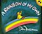 A Rainbow Of My Own-.. - Imagem 1