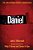 Daniel-.. - Imagem 1