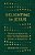 Delighting In Jesus: Rhythms To Restore Joy When You Feel Burdened, Broken, Or Burned-Out-.. - Imagem 1