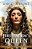 Jerusalem's Queen: A Novel Of Salome Alexandra-.. - Imagem 1