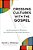 Crossing Cultures With The Gospel: Anthropological Wisdom For Effective Christian Witness-.. - Imagem 1