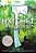 Hatchet-.. - Imagem 1