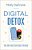 Digital Detox: The Two-Week Tech Reset For Kids-.. - Imagem 1