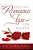 Red-Hot Romance Tips For Women-.. - Imagem 1