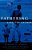 Fathering Like The Father: Becoming The Dad God Wants You To Be/-.. - Imagem 1