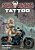 Deadworld: Tattoo-.. - Imagem 1