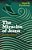 The Miracles Of Jesus: How The Savior's Mighty Acts Serve As Signs Of Redemption-.. - Imagem 1