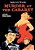Sherlock Holmes: Murder At The Cabaret-.. - Imagem 1