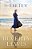 The Ebb Tide-.. - Imagem 1