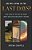 Are We Living In The Last Days?: Four Views Of The Hope We Share About Revelation And Christ's Return-.. - Imagem 1