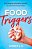 Food Triggers-.. - Imagem 1