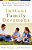 Instant Family Devotions-.. - Imagem 1