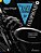 The Jazz Method For Tenor Saxophone-.. - Imagem 1