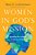 Women In God's Mission: Accepting The Invitation To Serve And Lead-.. - Imagem 1