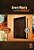Every Man's Bible Nlt, Deluxe Explorer Edition-.. - Imagem 1