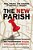The New Parish: How Neighborhood Churches Are Transforming Mission, Discipleship And Community-.. - Imagem 1