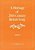 A Heritage Of 20Th Century British Song: Volume 2-.. - Imagem 1