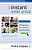 Instant Small Group: 52 Sessions For Anytime, Anywhere Use-.. - Imagem 1