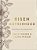 Risen Motherhood (Deluxe Edition): Gospel Hope For Everyday Moments-.. - Imagem 1