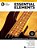 Essential Elements For Band Electric Bass Book 1 With Eei Online Resources Electric Bass Method Songbook And Sheet Music For School Band Students And-.. - Imagem 1